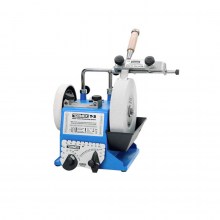 Заточный станок Tormek 